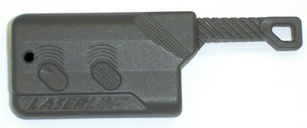 LASERLINE aut�riaszt�